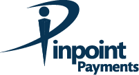 pinpoint payment plugin optimization logo