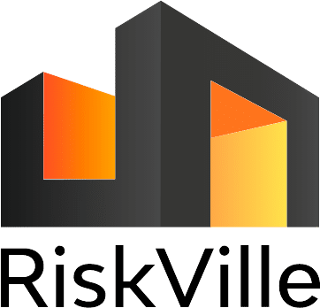 riskville cloud solution for risk and insurance management logo-1