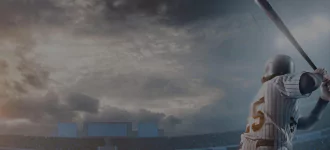 Case cover SynergySport app for baseball analytics