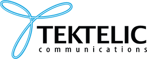 tektelik new website case logo