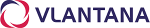 a blockchain solution for vlantana logo