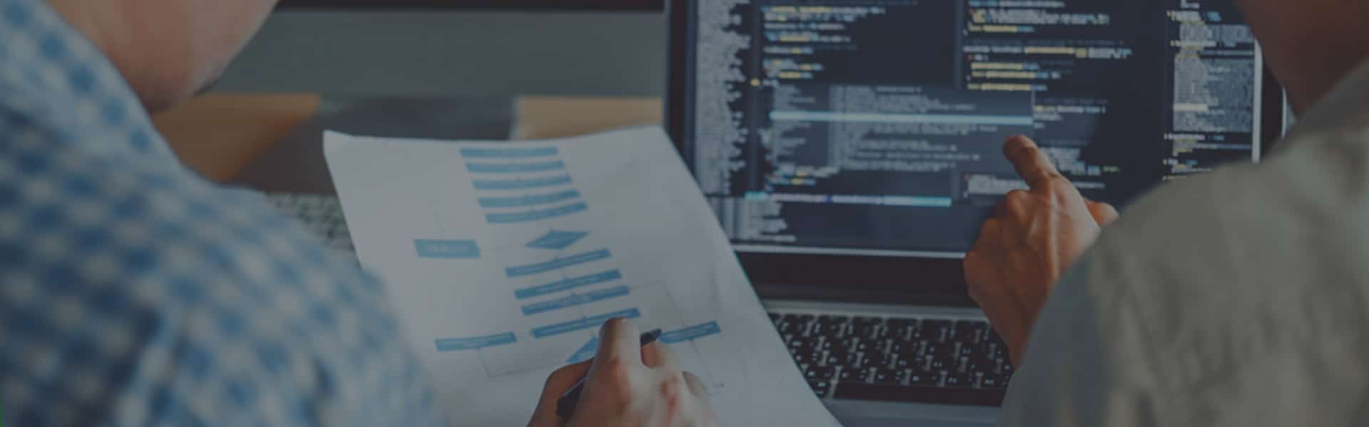 Code Audit for Propellant