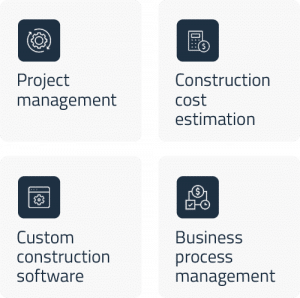 construction software development 1