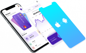 mobile banking app development services 3
