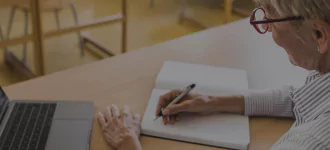 Case cover School project for Computopic