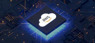 Case cover Server optimization for the Japanese government