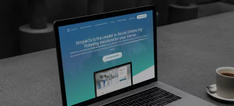 Case cover SimpleTix development and optimization