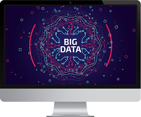 spark streaming big data project for naya technologies img key future