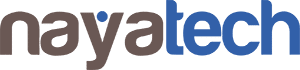 spark streaming big data project for naya technologies logo
