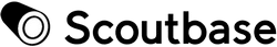 scoutbase web project development and optimization logo