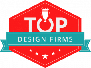 Top Design Firms