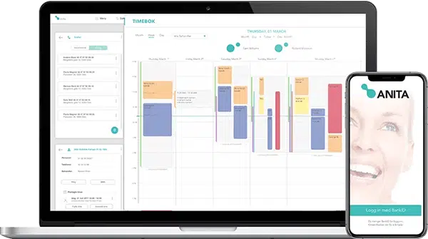 emr and ehr software development company 2