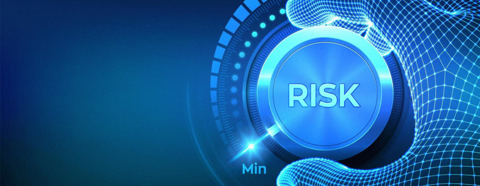 Top 8 Risks of IT Outsourcing and How to Manage Them | DICEUS