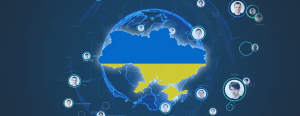 Hire software developers in Ukraine