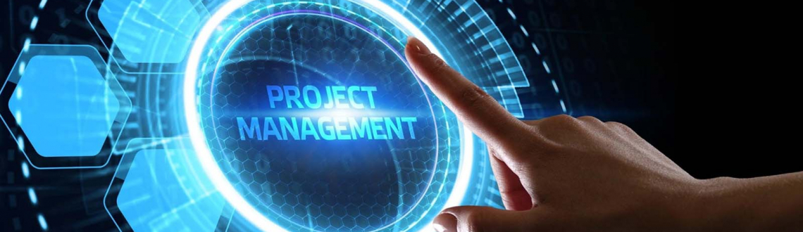 Hire project managers
