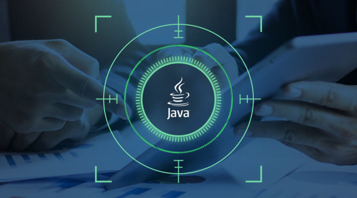 Differences Between Enterprise vs. Solution vs. Technical Architects