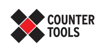 Counter Tools 