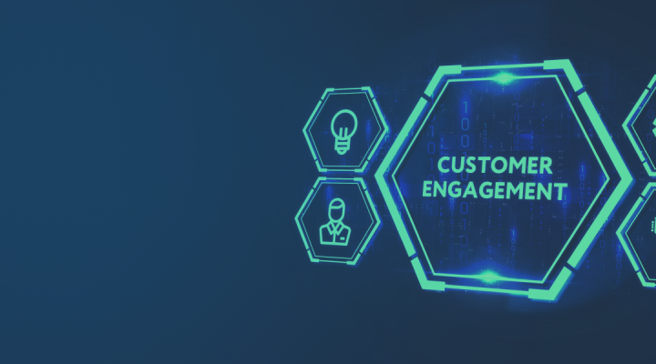 Insurance Customer Journey Map: Full Guide | DICEUS