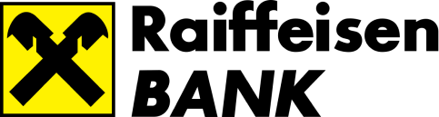 logo raiffeisenbank