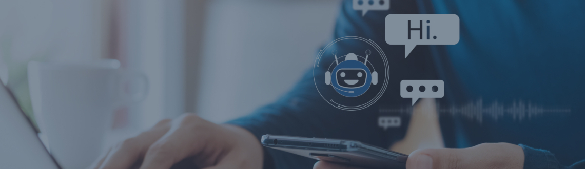 How to develop a chatbot for insurance