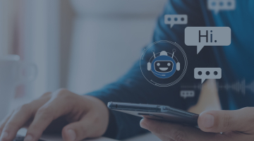 How to develop a chatbot for insurance