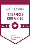 The Manifest most reviewed it service