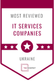 The Manifest most reviewed it service ukraine