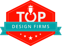 Top design firms