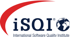 iSQI Certified Professional