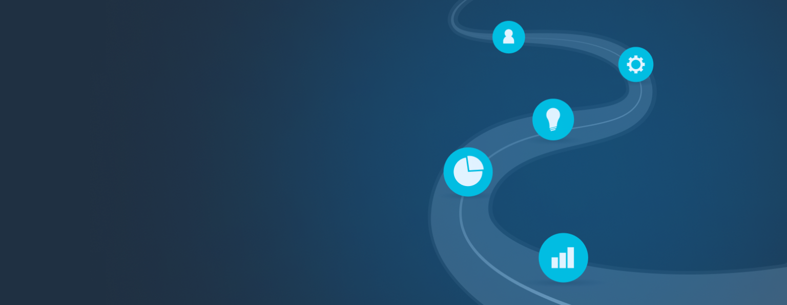 Insurance Customer Journey Map: Full Guide | DICEUS