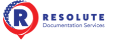 Resolute Documentation Services (RDS)