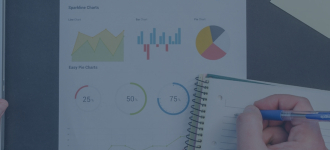 Cloud-based project management solution