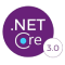 NET-Core-3