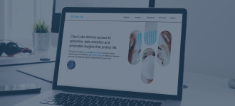 Improvements of Google Cloud Platform environment