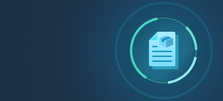 best ways to manage inventory