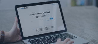 Penetration testing services for Wired Quote