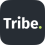 Tribe logo