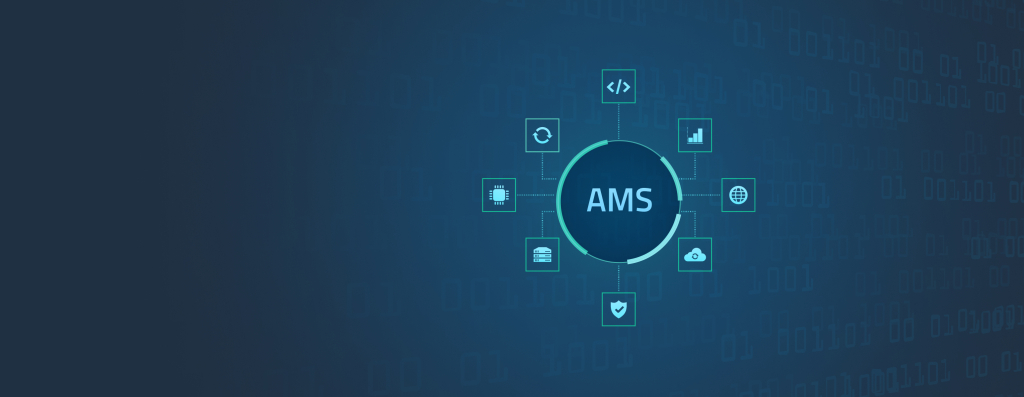 How to Build Insurance Agency Management Software | DICEUS