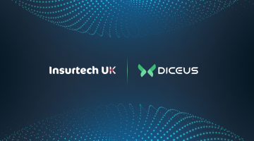 DICEUS & Insurtech UK