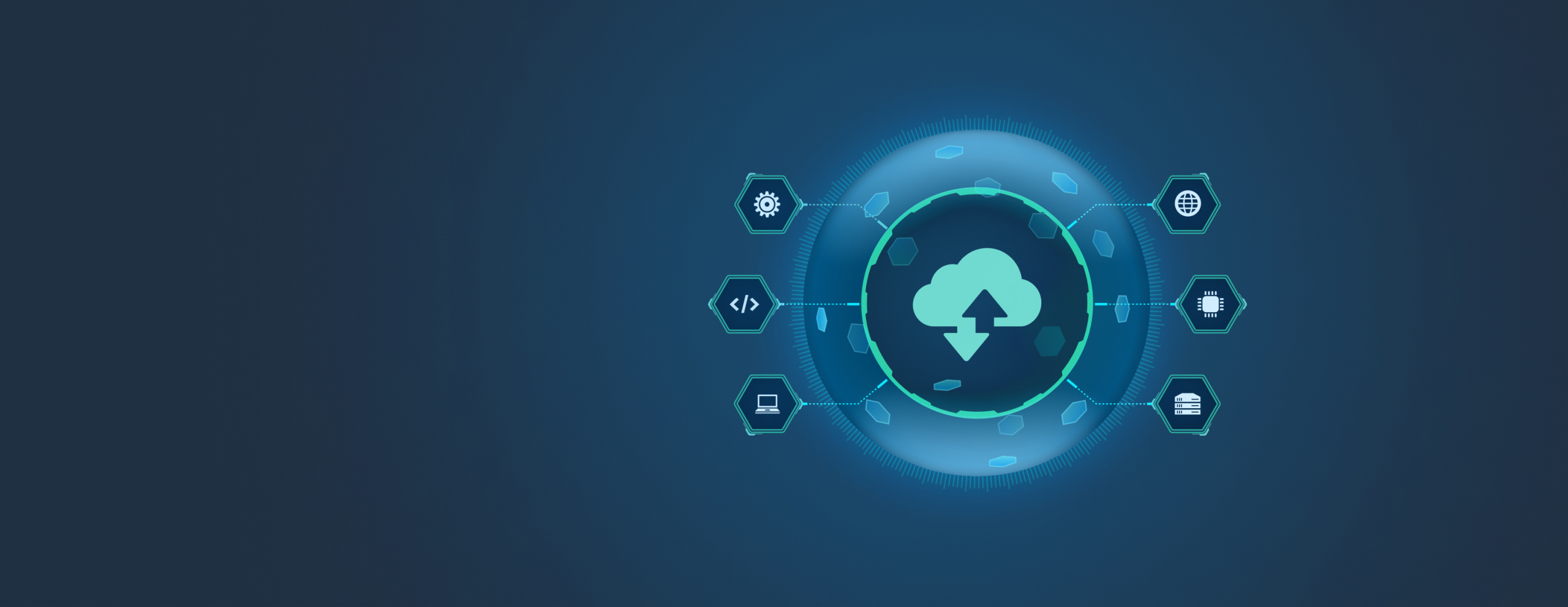 Cloud-Based Application Development: Benefits and Challenges