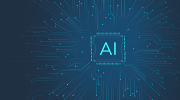 Benefits of AI in insurance underwriting