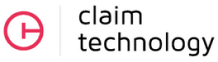 Claim Technology