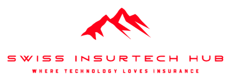 Swiss InsurTech Hub
