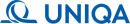 Logo UNIQA