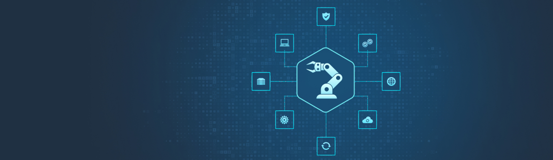 insurance core system modernization