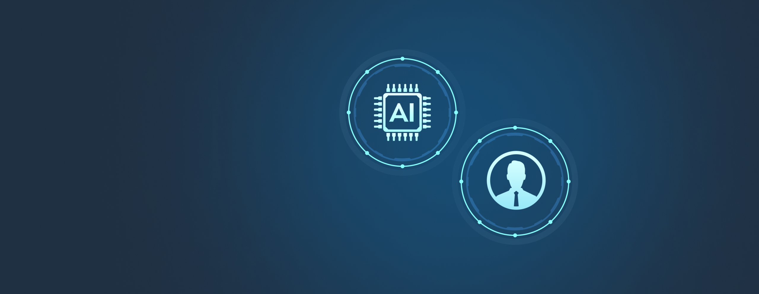 AI in Customer Service: Use Cases and Key Benefits in 2024