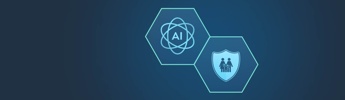 AI in life insurance