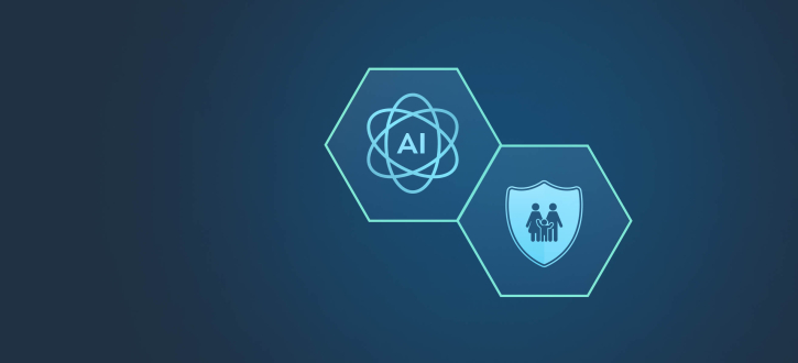AI in life insurance