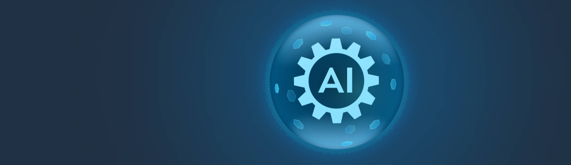 AI for workflow automation