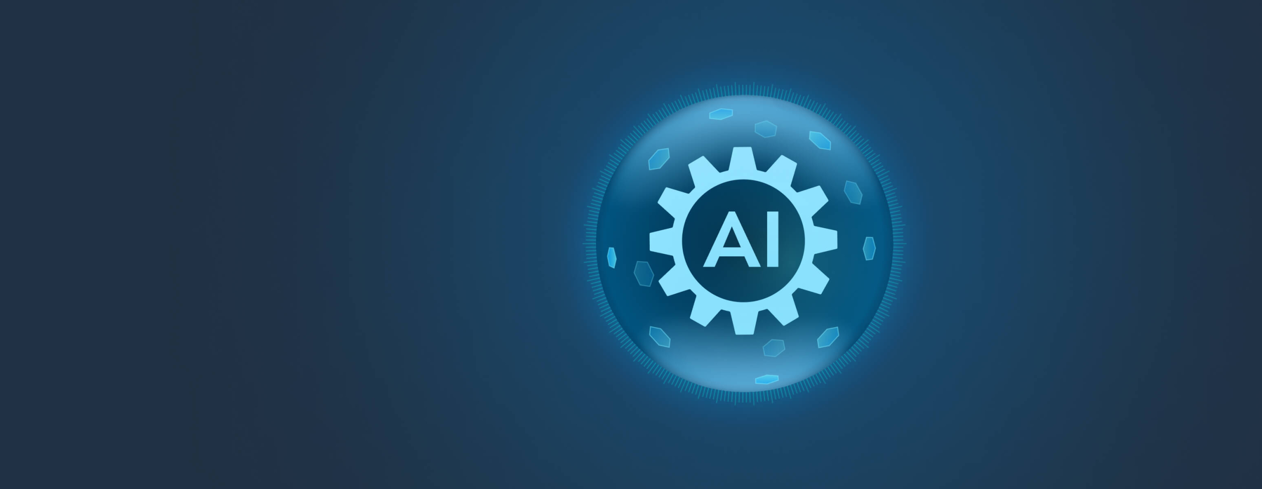 AI Workflow Automation What It Is and How It Works DICEUS